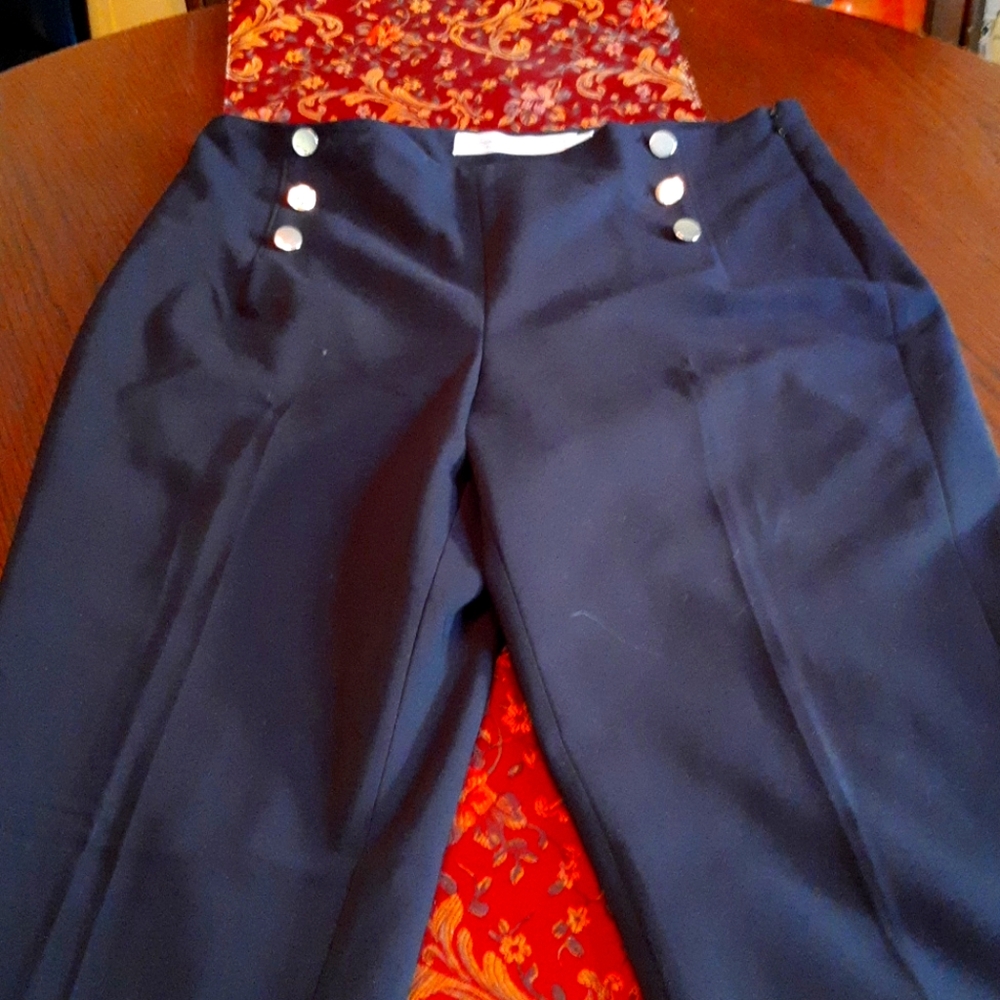 Simons Contemporaine Dress Pants